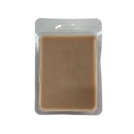 Candle Warmers Soy Wax Melts Apple Pumpkin Strudel Set of 4