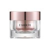 Theoreum S-Room Lifting Ampoule Cream 50ml / 더오름 에스룸 리프팅 앰플 크림 50ml