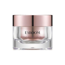Theoreum S-Room Lifting Ampoule Cream 50ml / 더오름 에스룸 리프팅 앰플 크림 50ml