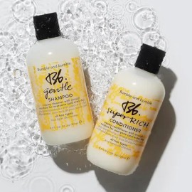 Shampoo Bumble And Bumble Gentle 1l                                                                                                                   