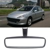 Car Interior Mirror 8148KK Rear View Mirror Reduce Blind Spot