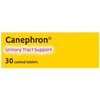 Canephron Urinary Tract Support 30 Tablets