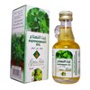Green Fields Green Fields Pure Mint & Sesame Oil Blend
