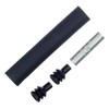 Lambda Sensor – 91157