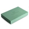 Yoga Studio Yoga Block - 30cm x 20cm x 5cm,