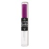 L.A. COLORS Lockin'Lip Color, Gypsy CLG365