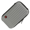 Action Camera Carrying Case Detachable Insert Waterproof Sport Camera Travel