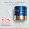 Avène Dermabsolu Intensive Contour Firming Night Cream 40 ml