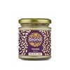 Biona | Organic White Tahini | 6 x 170g