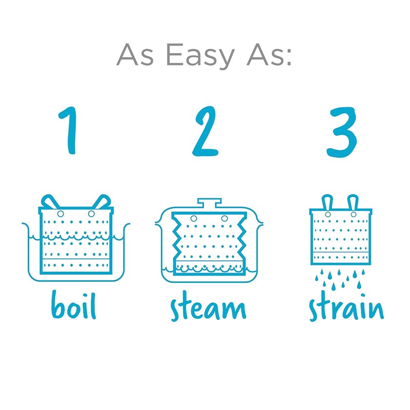 Dreamfarm bezitaburuboirusuti-musutoreina- dfve6018 