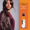 Human Hair Wig Conditioner Spray 7oz by Awesome