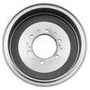 Beck/Arnley 083-2164 Brake Drum