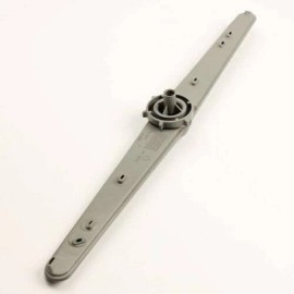 Blomberg 1880800500 Upper Spray Arm Group, Plastic, Dishwasher Part