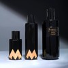 Onyx Body Spray, 8 oz - Luxurious Long-Lasting Perfume for