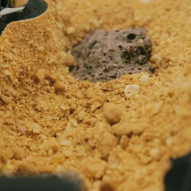 Ant Natura 2:2 – Professional, Modular and Adaptable to Many Species – Adjustable Humidity System with 4 Outlets (Yellow)