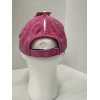 For Women Pony Tail cap for women