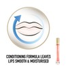 Max Factor Colour Elixir Lip Gloss, Shine Enhancers and Smoothing
