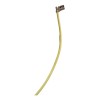 Cable Arnés Para Whirlpool W11188360