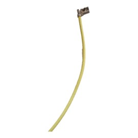 Cable Arnés Para Whirlpool W11188360