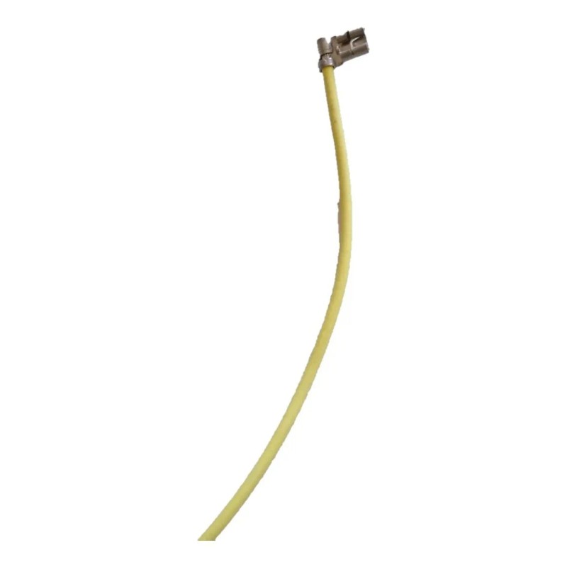 Cable Arnés Para Whirlpool W11188360