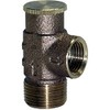 Water Source Llc Rv50-nl 1/2-Inch Pressure Relief Valve No Lead