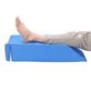 Sponge Leg Lifting Pillow Comfortable Soft Post Surgery Leg Elevating