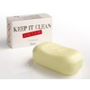 Keep it Clean - 10% Sulphur Soap - whytheface