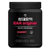 three to five hundred Samdae 500 Amino Acid Powder Health Supplement EAA Cherry Flavor 700g / 삼대오백 아미노산 분말 헬스 보조 EAA 체리맛 700g