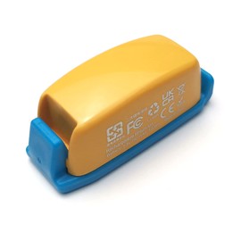 [Small,Lightweight] Battery for SRAM AXS Red eTap GX Eagle Force Rival XX1 X01 Derailleur, for SRAM Reverb Seatpost, Colorful, 240mah (Orange)