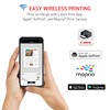 Canon PIXMA TS6420a All-in-One Wireless Inkjet Printer [Print, Copy, Scan],