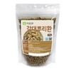 Jangmyeong Food 갈대뿌리환 300g Reed Root Powder 300g