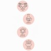 Cuccio Hand, Body & Foot Lotion | Milk & Honey