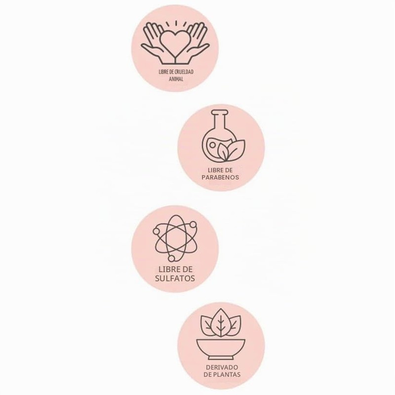 Cuccio Hand, Body & Foot Lotion | Milk & Honey