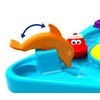INFINIFUN 17150 Kleine Ile de Bain