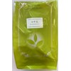 Golden needle (raw) [Contents: 17.6 oz (500 g); Country of