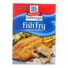 GOLDEN DIPT, BREADING, FISH FRY, Pack of 8, Size 10