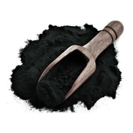 Alga Espirulina Blue Green Calidad Premium 100 Pura 500g                                                                                              