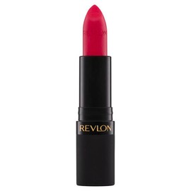 Revlon Super Lustrous Lipstick The Luscious Mattes 023 Cherries in the Snow