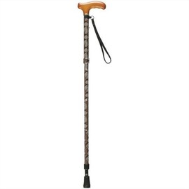 Sunflower (even walk Buffer Function (V64 Notebook Cane) v06400 