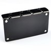 OVSAL Stainless Steel Electric Bass Guitar Bridge 20mm (25/32") String