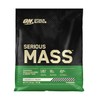 Optimum Nutrition Serious Mass Powder Cookies & Cream 5.4kg