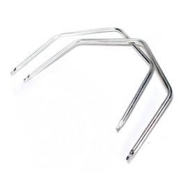 XtremeAuto® Vauxhall/Opel: DOUBLE DIN Stereo, Radio, Head Unit, CD Player, Removal Pins/Keys Tool