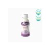 Sinyangchon Dietary Supplement Probiotic Probiotics Mini for daily wellness routines,