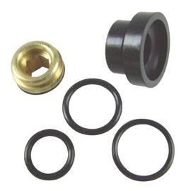 DANCO Stem Repair Kit for American Standard Aquaseal Faucets #124102