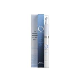 Eye Cream 10 ml