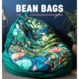 VViViD Eco-Friendly High Density Polyethylene Plastic Packing & Polyfill Pellets (1/2 lb)