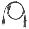 USB Programming Cable Walkie Talkie USB Programming Cable for Motorola