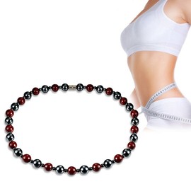 Magnetic Necklace, Necklaces For Arthritis And Ca For Arthritis For Men And Women