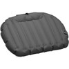 Eagle Creek Fast Inflate Travel Seat Cushion, Blue Sea