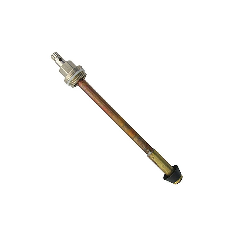 Arrowhead LASCO 069064 Brass FrostProof Faucet Stem Assembly 8Inch